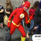 Illustration for article titled Here’s Today’s Giant Cosplay Gallery From San Diego